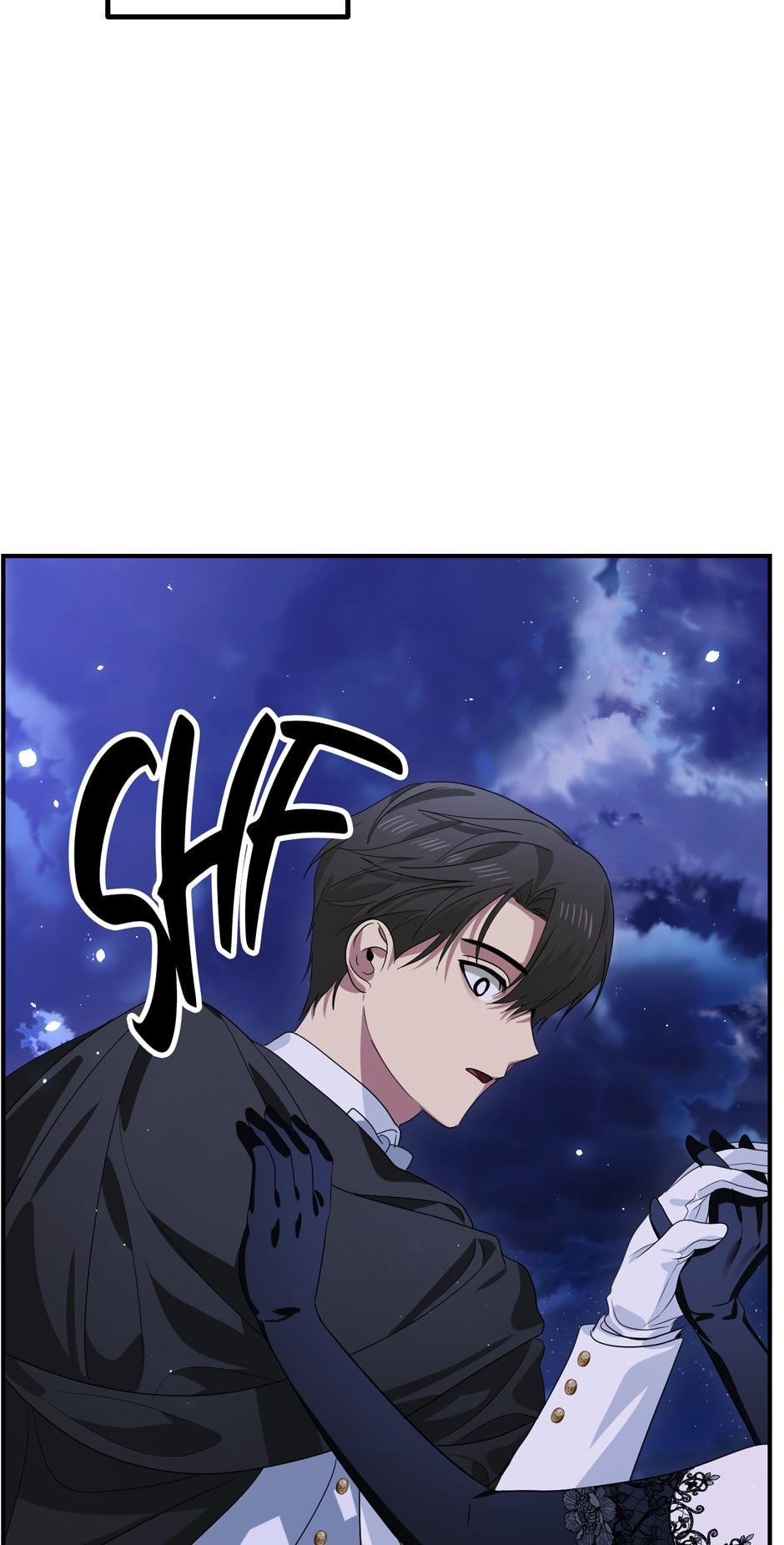 Read SSS Class Revival Hunter Manga Online
