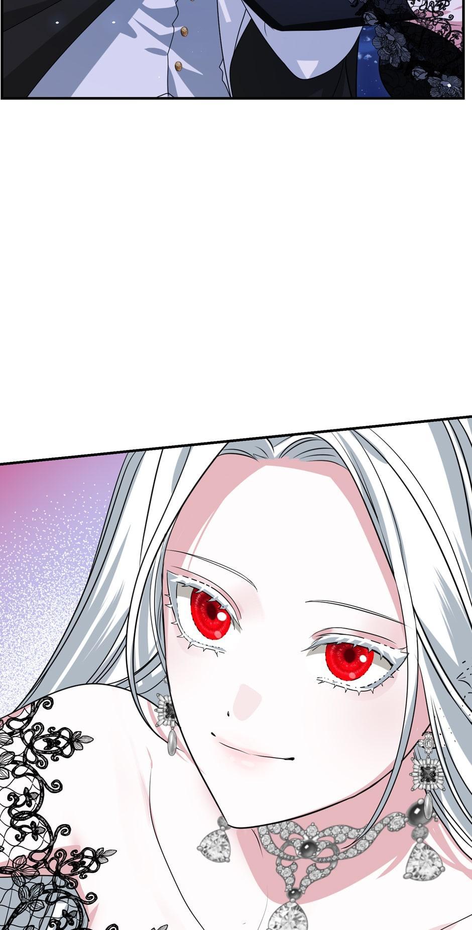 Read SSS Class Revival Hunter Manga Online