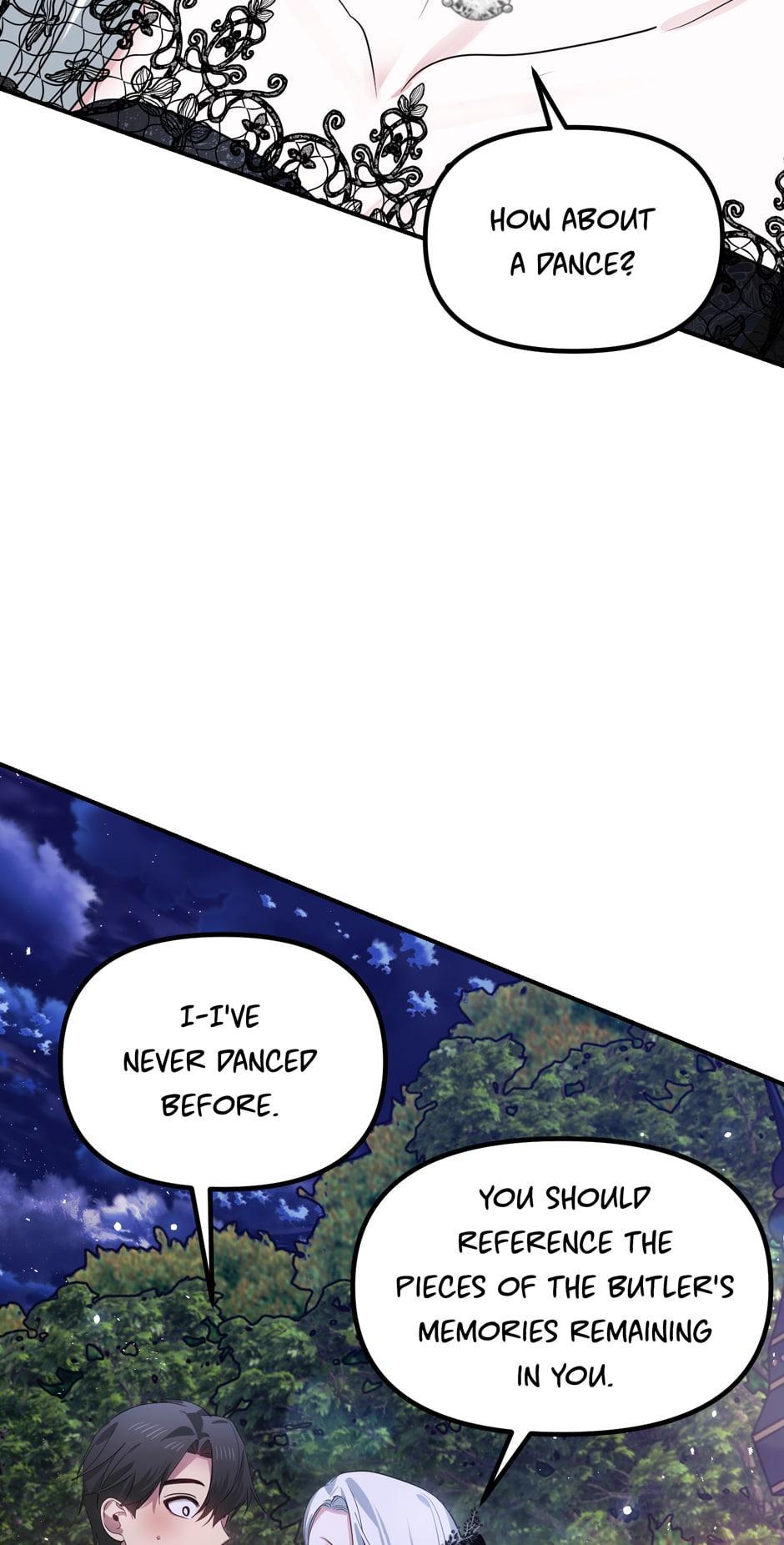 Read SSS Class Revival Hunter Manga Online