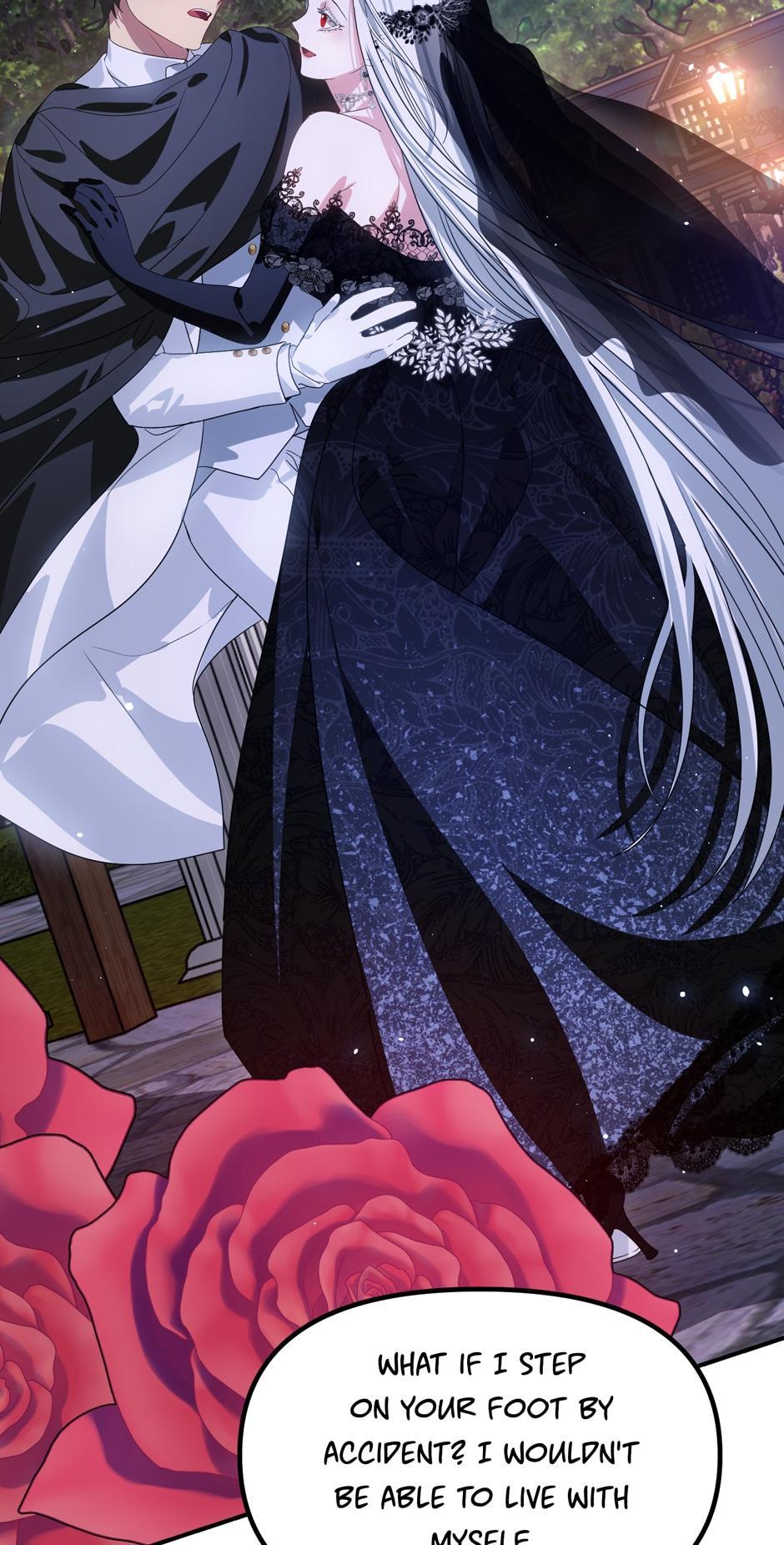 Read SSS Class Revival Hunter Manga Online