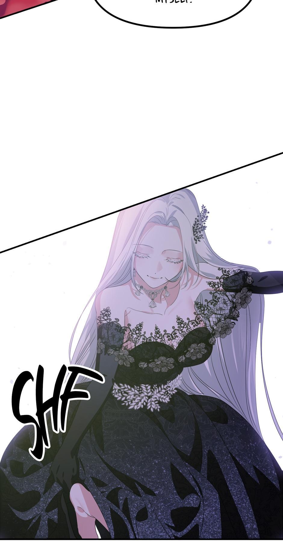 Read SSS Class Revival Hunter Manga Online