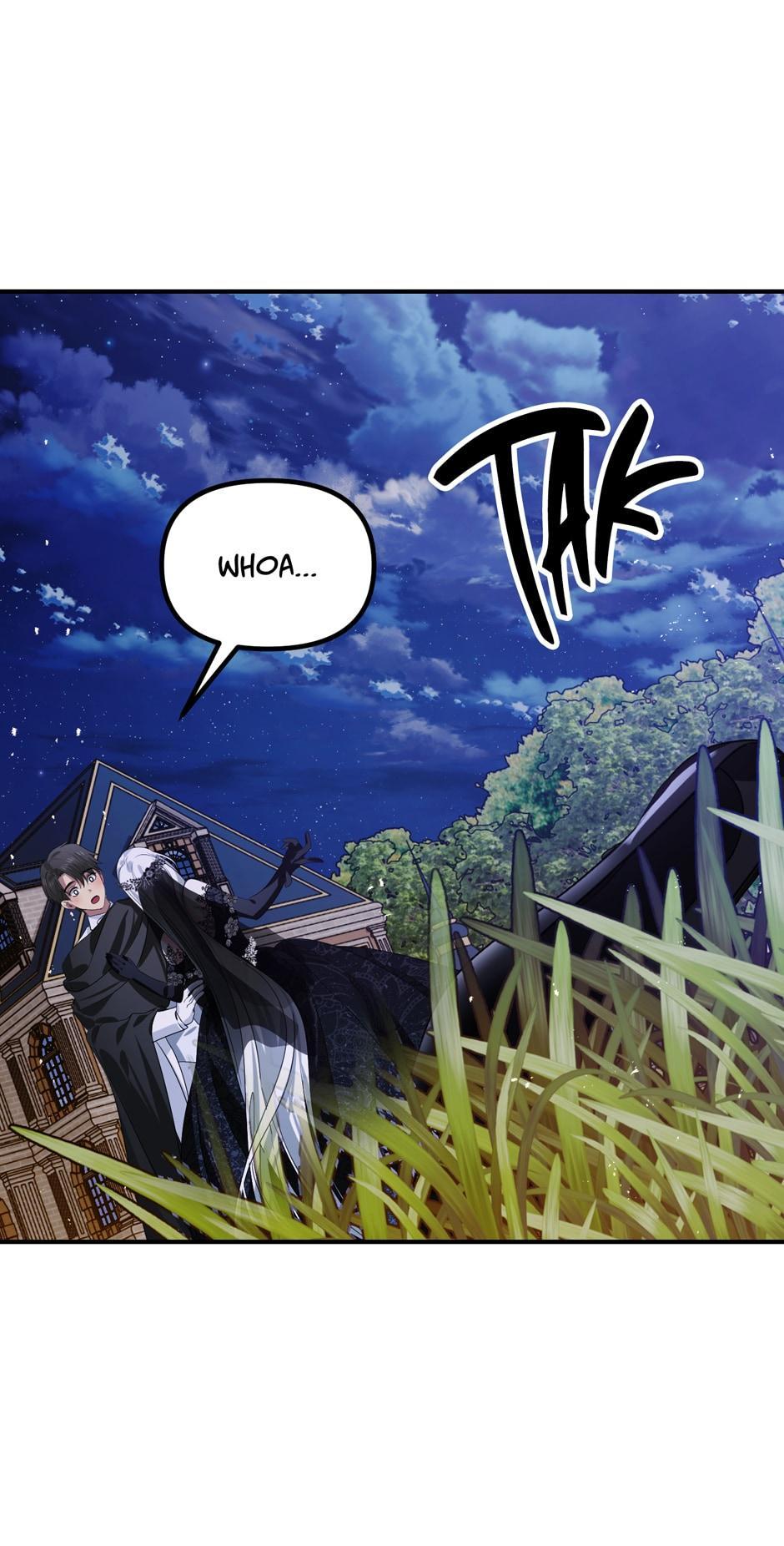 Read SSS Class Revival Hunter Manga Online