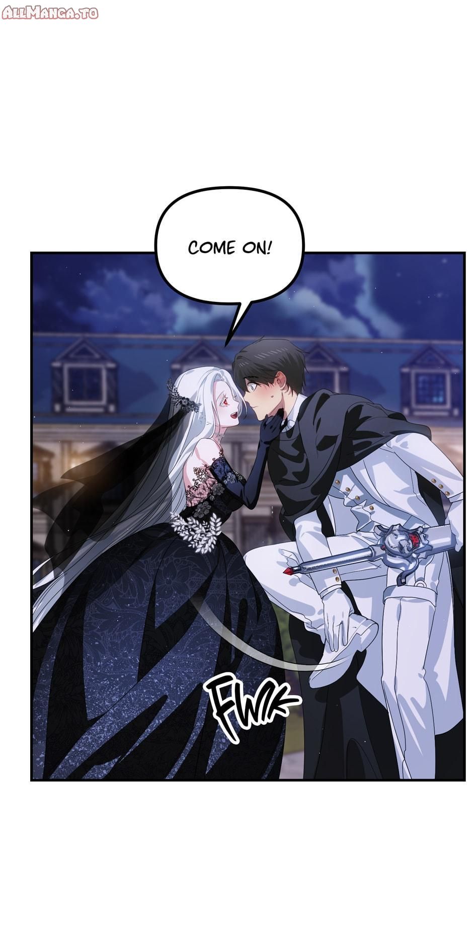 Read SSS Class Revival Hunter Manga Online