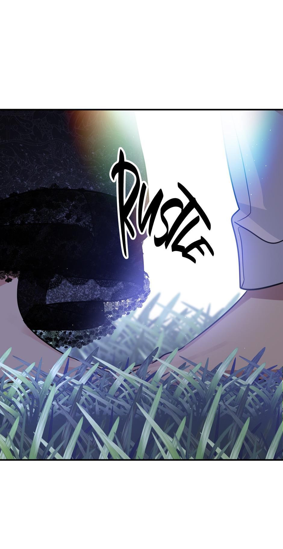 Read SSS Class Revival Hunter Manga Online