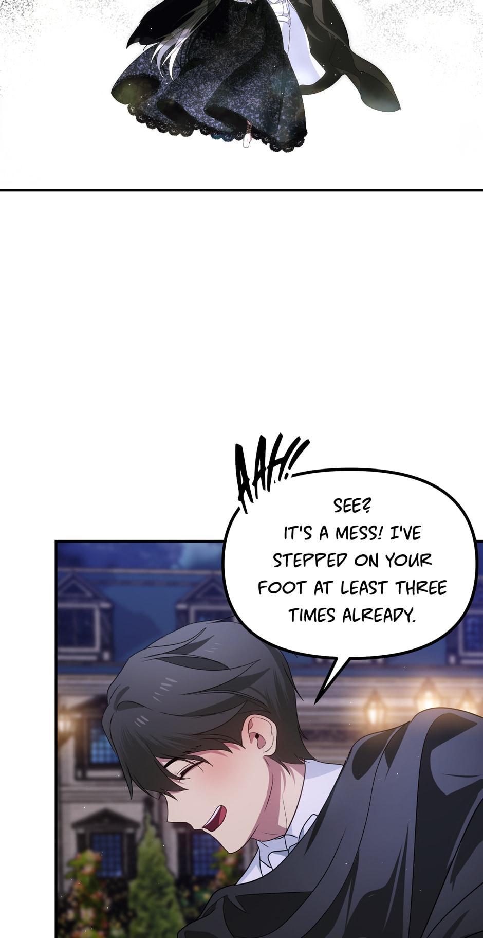 Read SSS Class Revival Hunter Manga Online