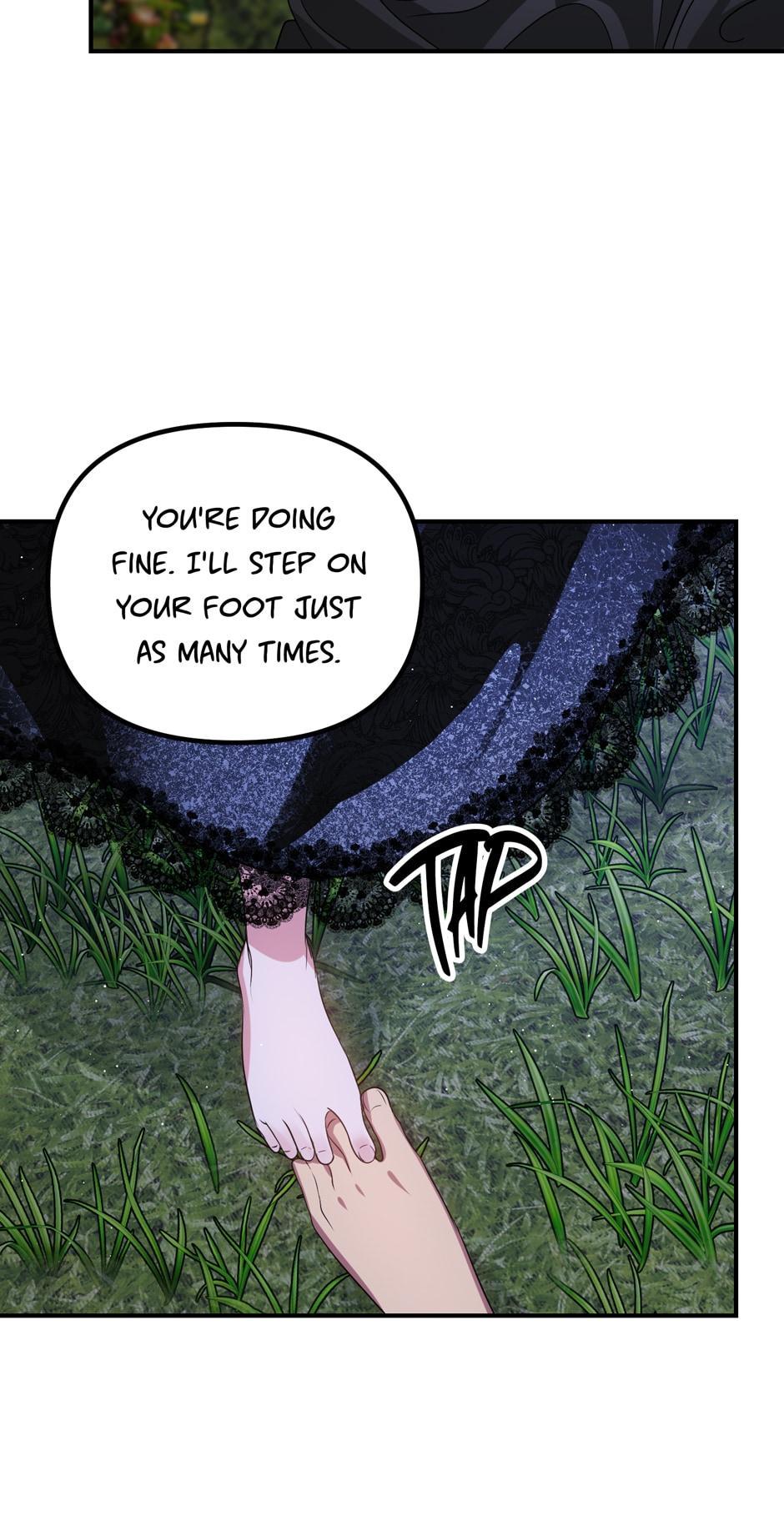 Read SSS Class Revival Hunter Manga Online
