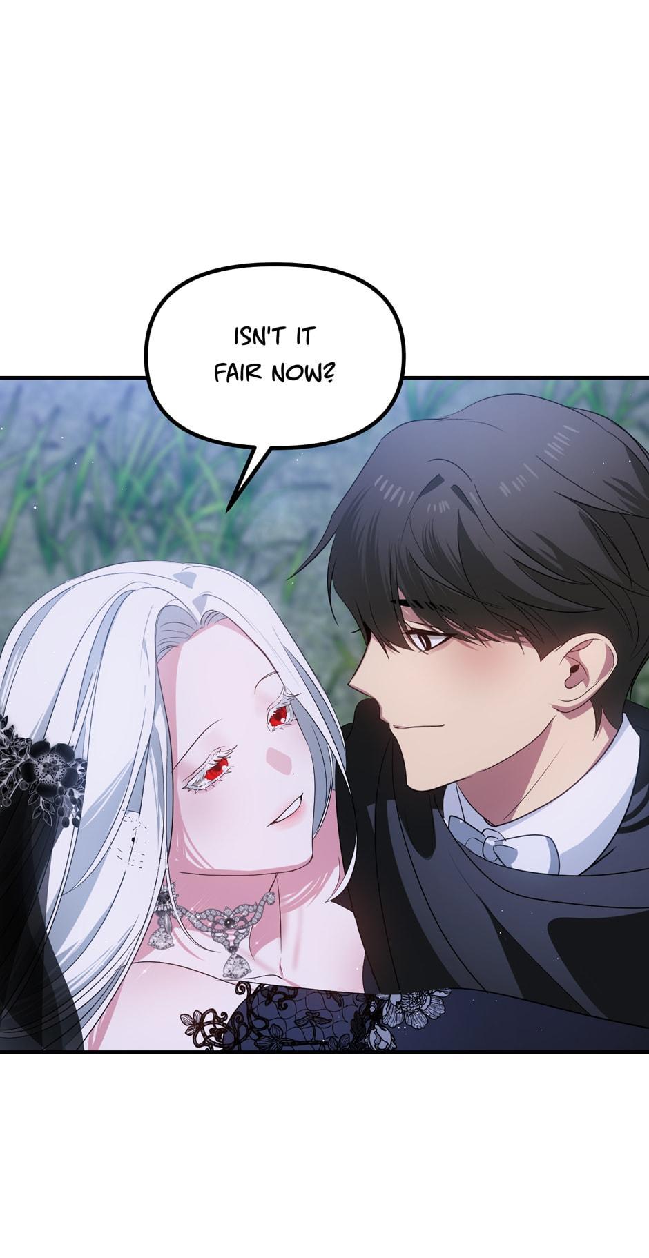 Read SSS Class Revival Hunter Manga Online