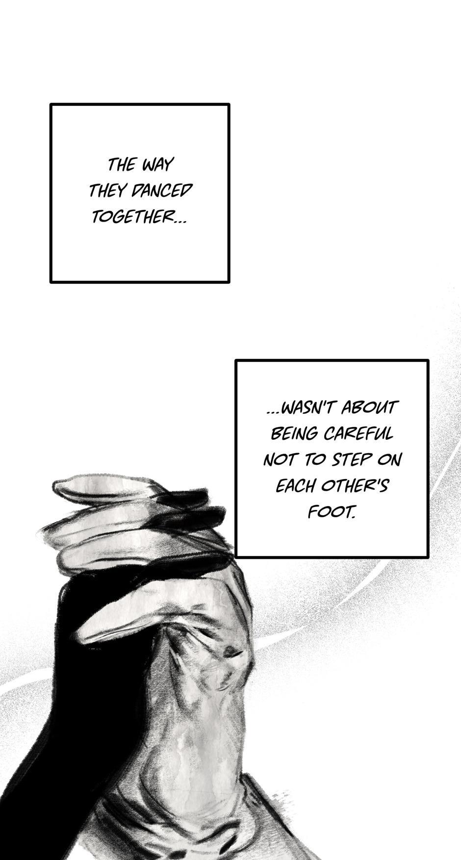 Read SSS Class Revival Hunter Manga Online