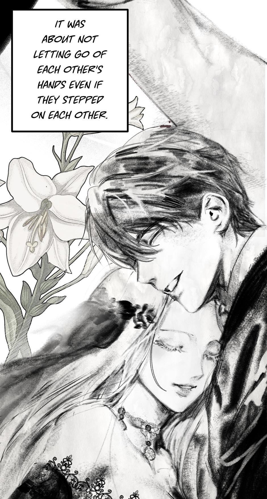 Read SSS Class Revival Hunter Manga Online