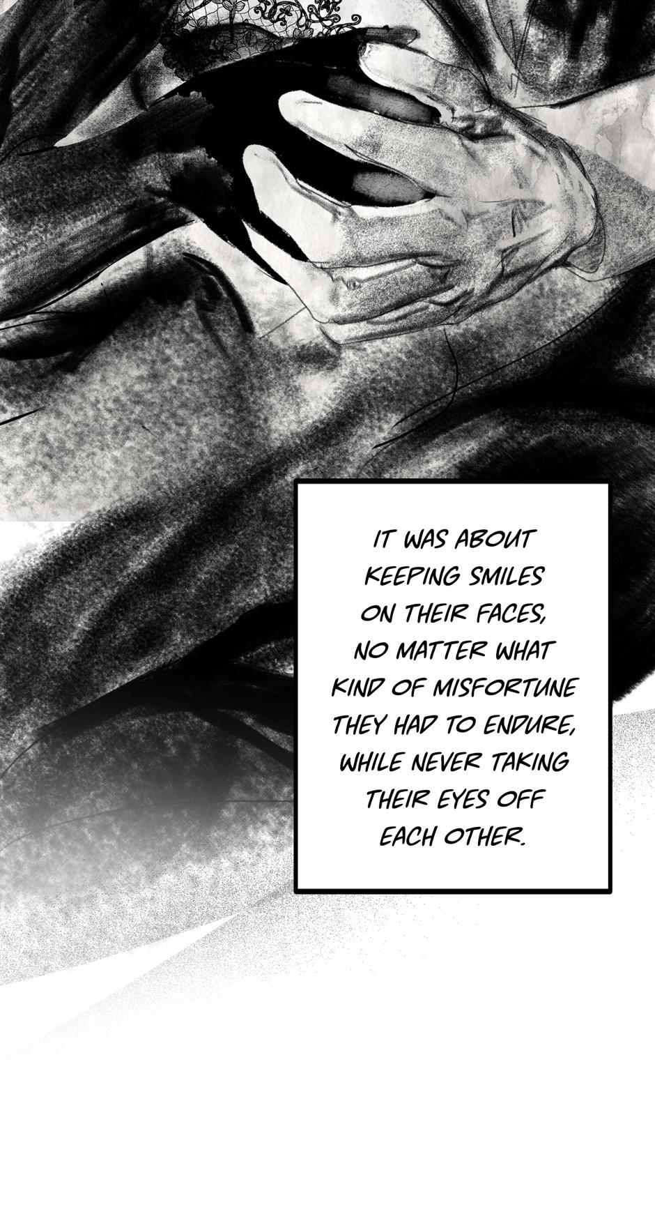 Read SSS Class Revival Hunter Manga Online