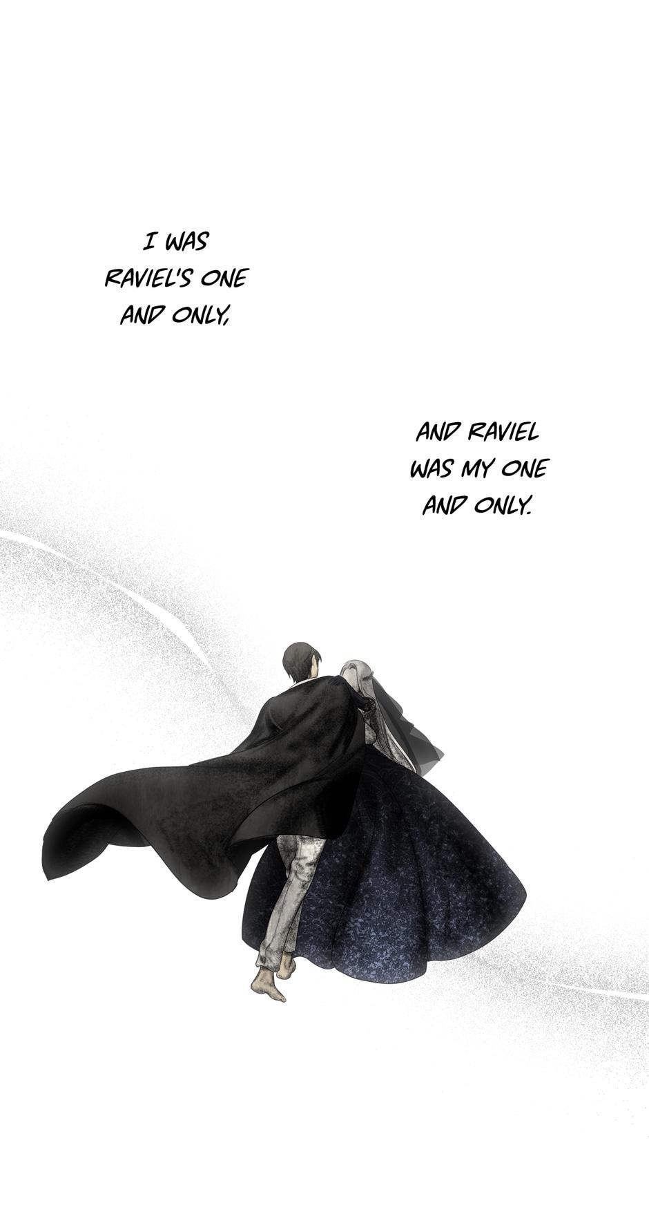 Read SSS Class Revival Hunter Manga Online
