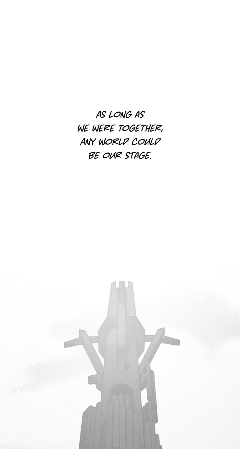 Read SSS Class Revival Hunter Manga Online