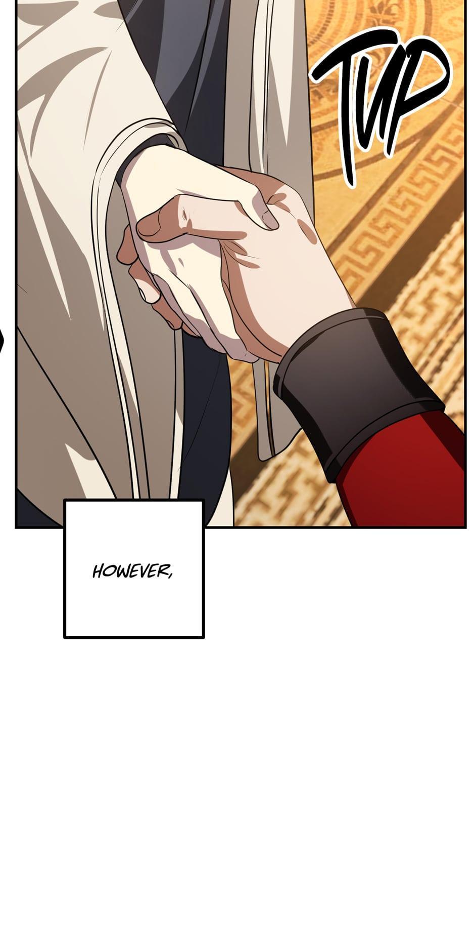 Read SSS Class Revival Hunter Manga Online