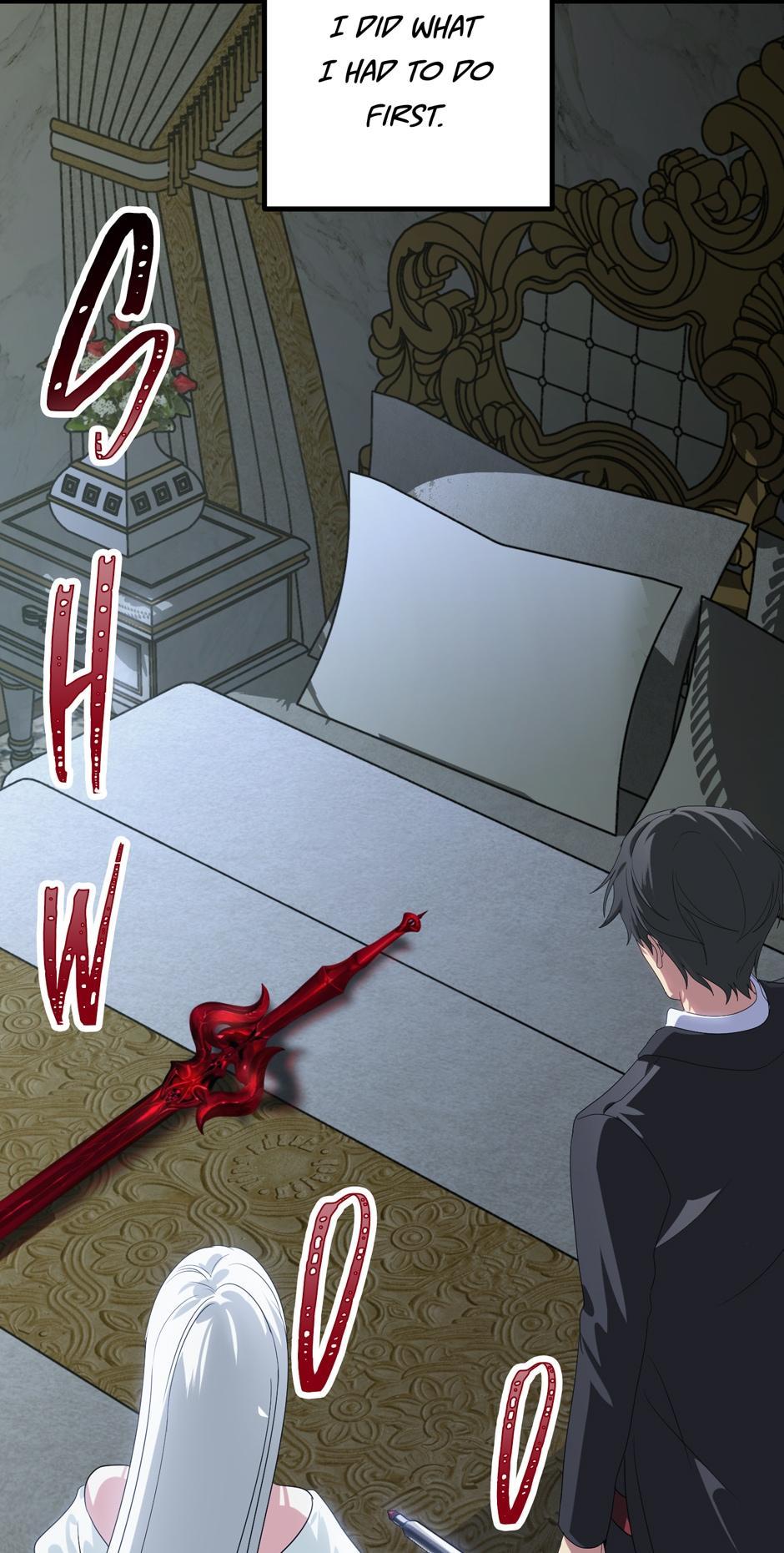 Read SSS Class Revival Hunter Manga Online