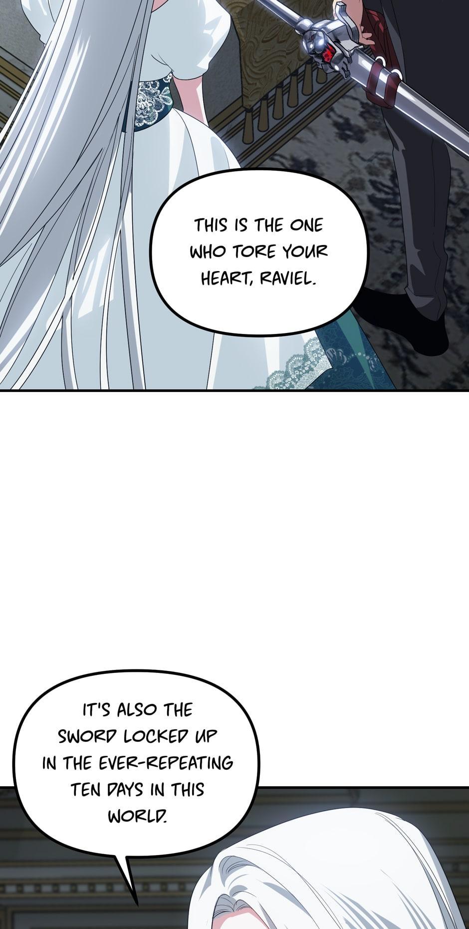 Read SSS Class Revival Hunter Manga Online