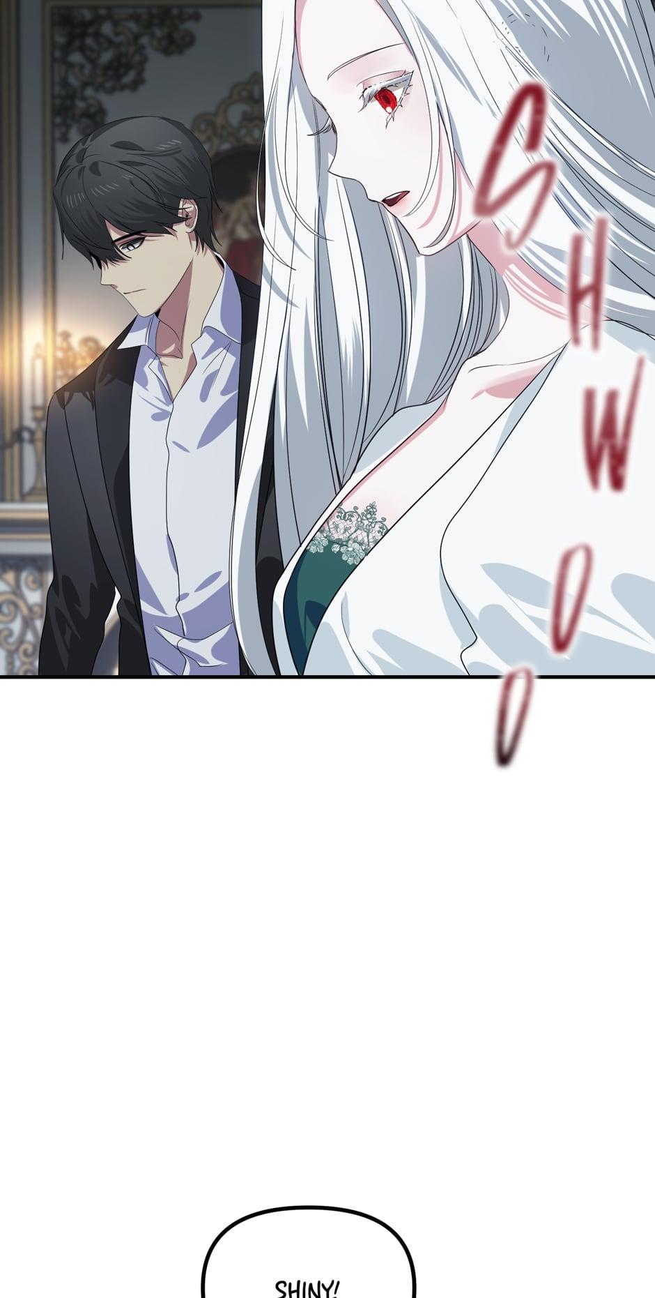 Read SSS Class Revival Hunter Manga Online