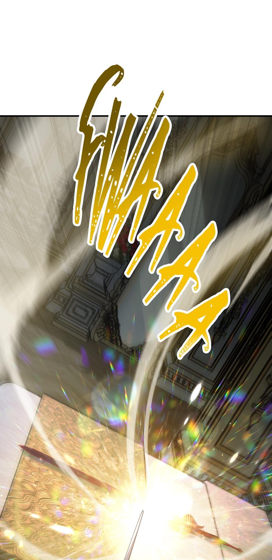 Read SSS Class Revival Hunter Manga Online