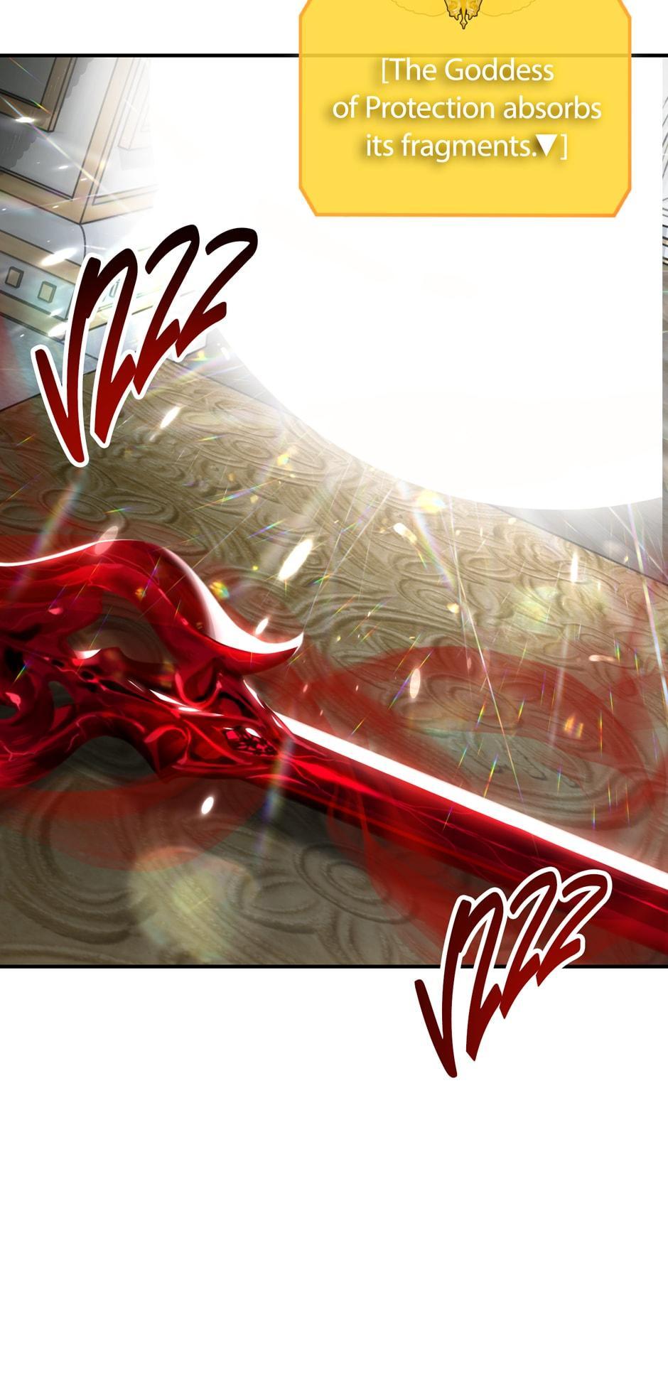 Read SSS Class Revival Hunter Manga Online