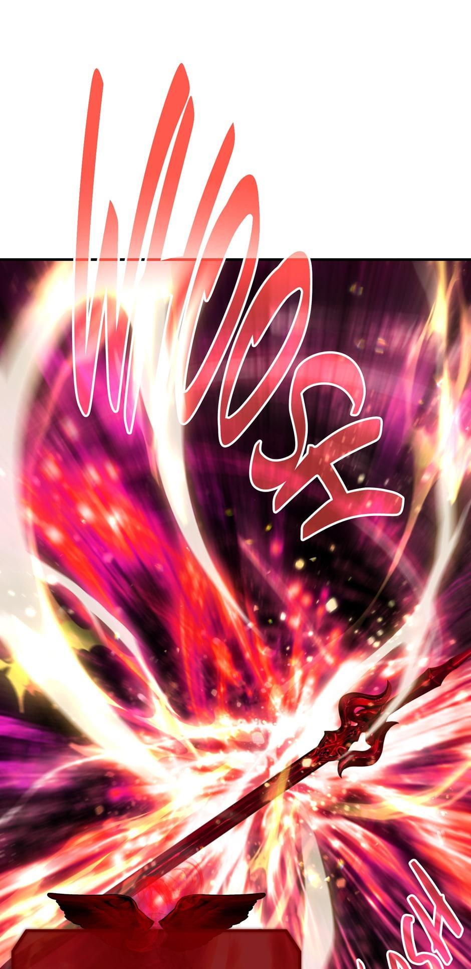 Read SSS Class Revival Hunter Manga Online