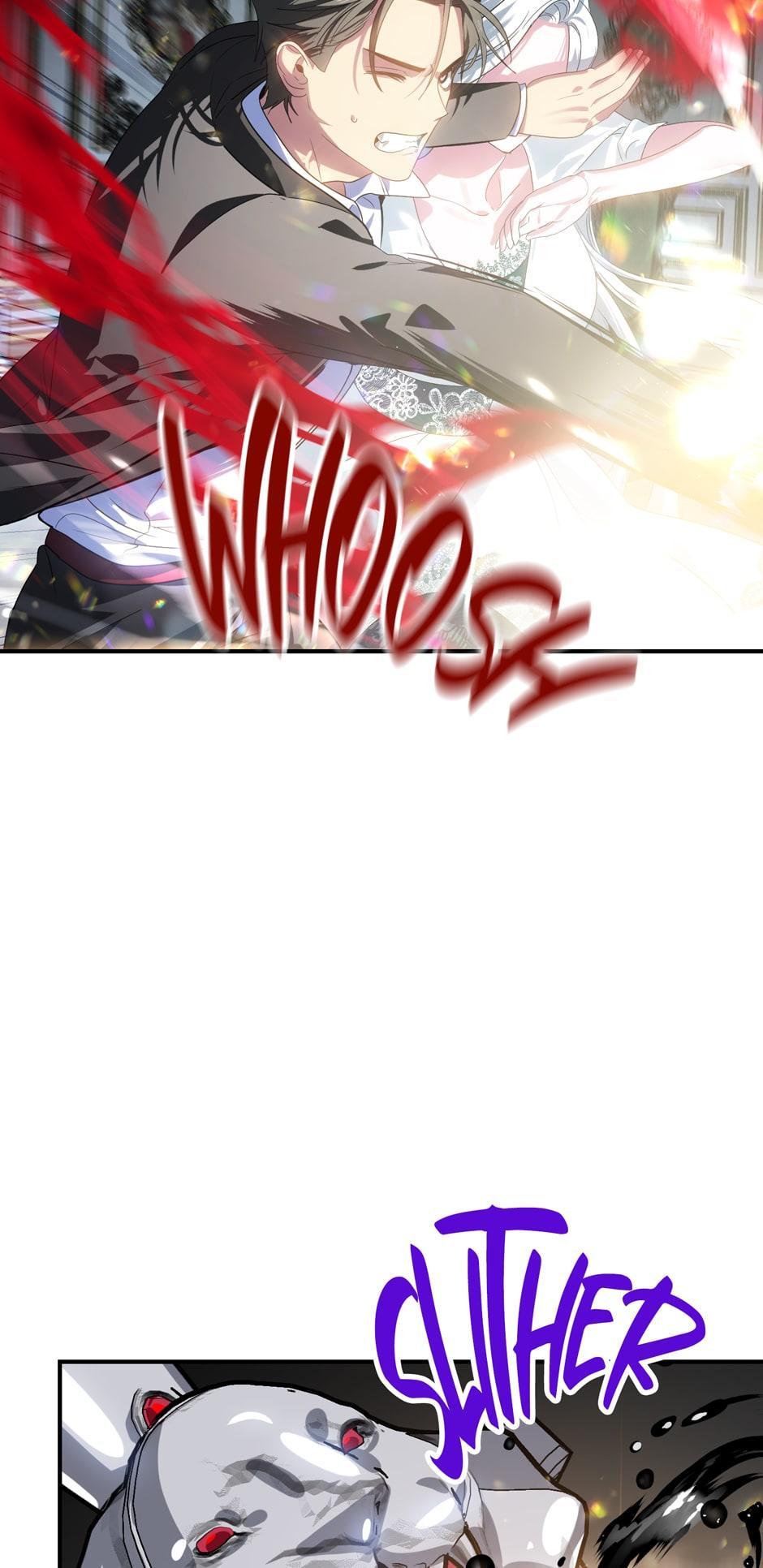 Read SSS Class Revival Hunter Manga Online