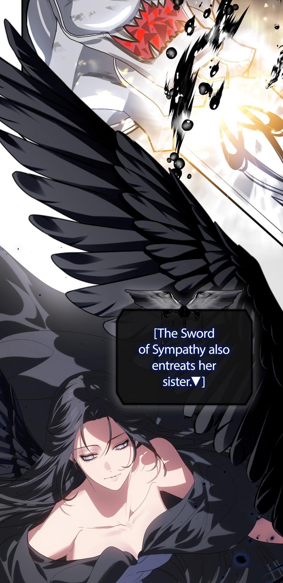 Read SSS Class Revival Hunter Manga Online