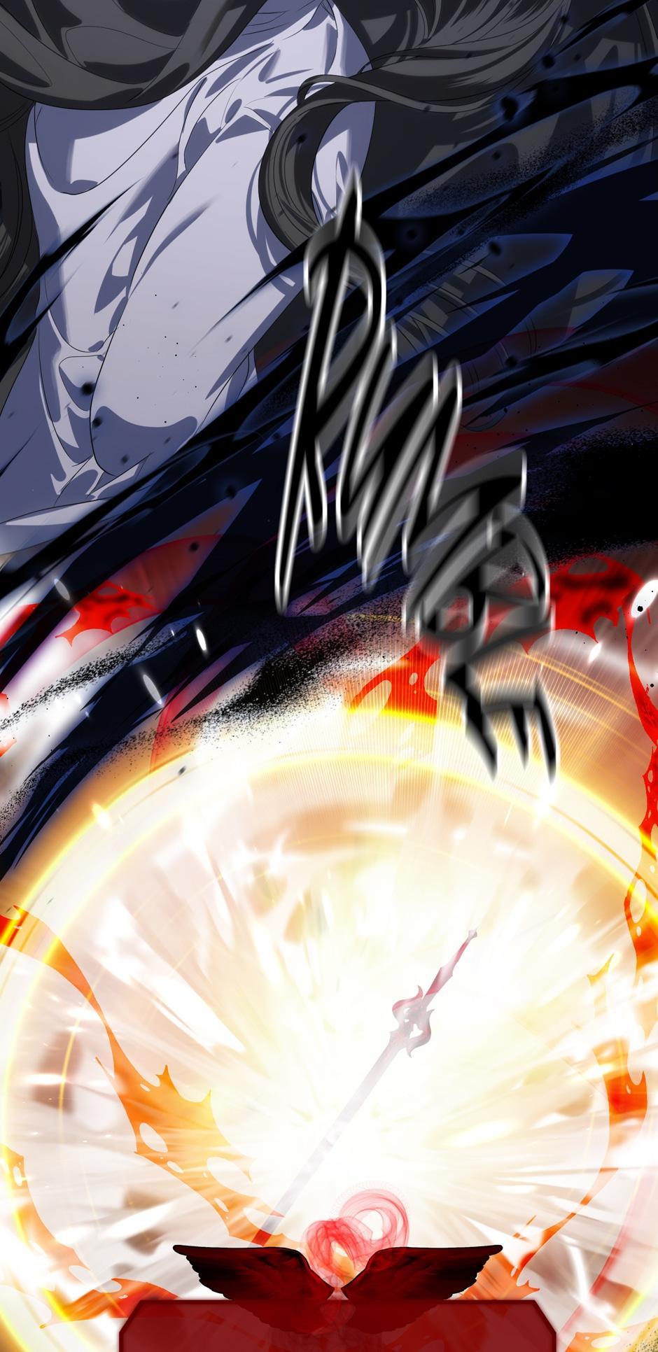 Read SSS Class Revival Hunter Manga Online