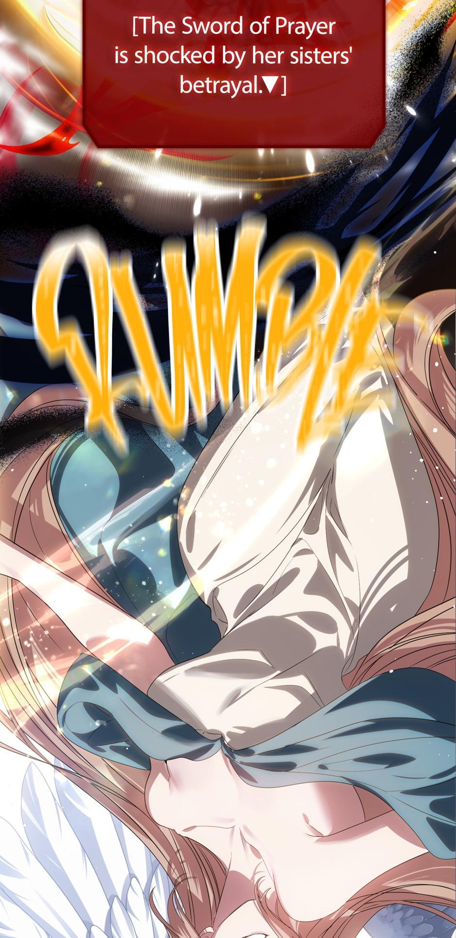 Read SSS Class Revival Hunter Manga Online
