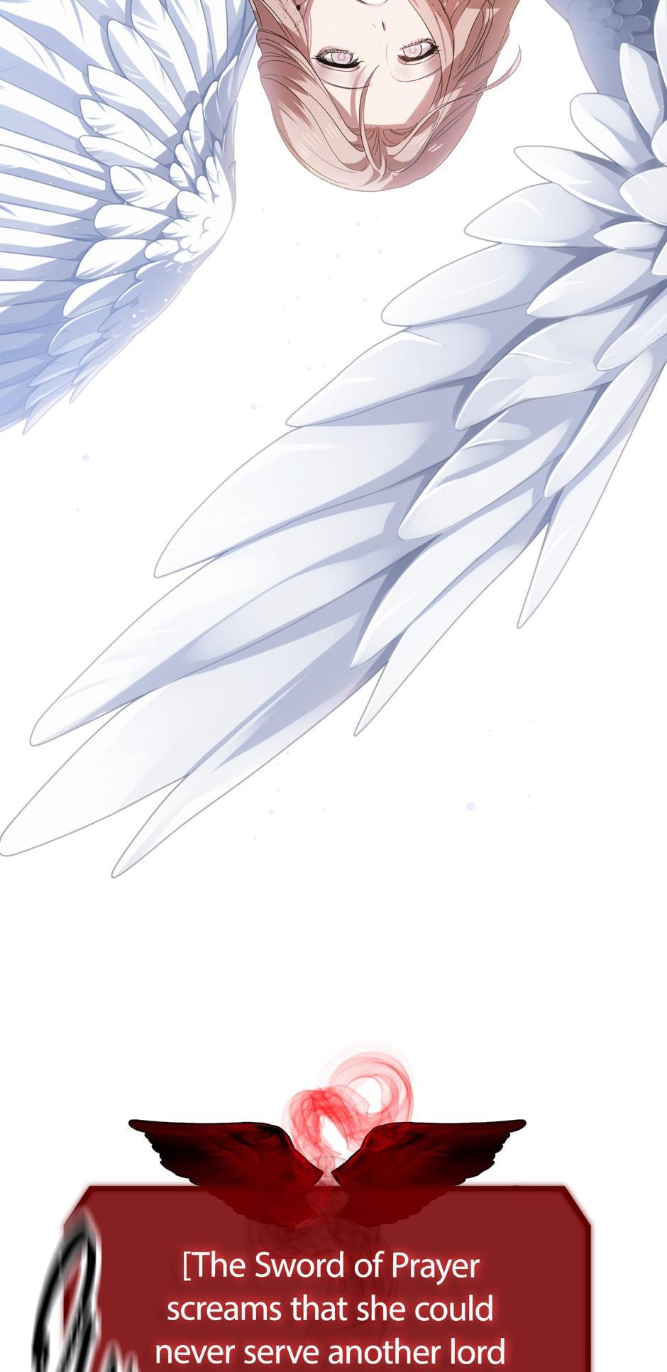 Read SSS Class Revival Hunter Manga Online
