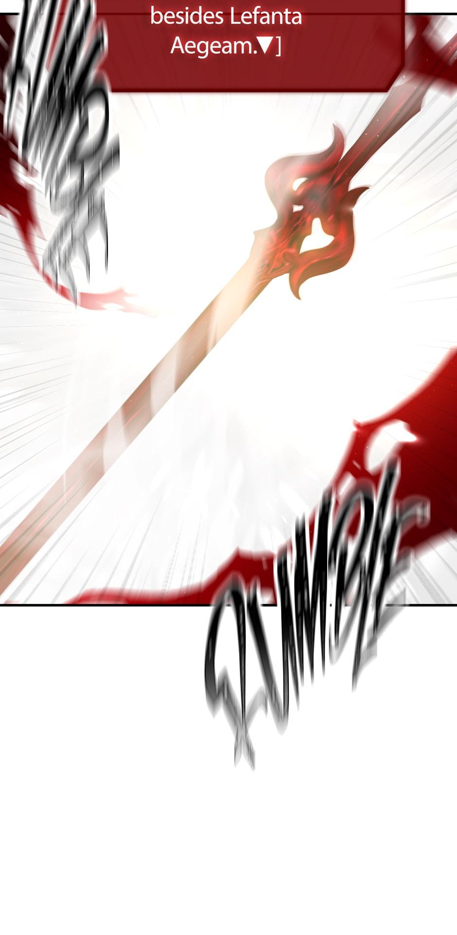 Read SSS Class Revival Hunter Manga Online
