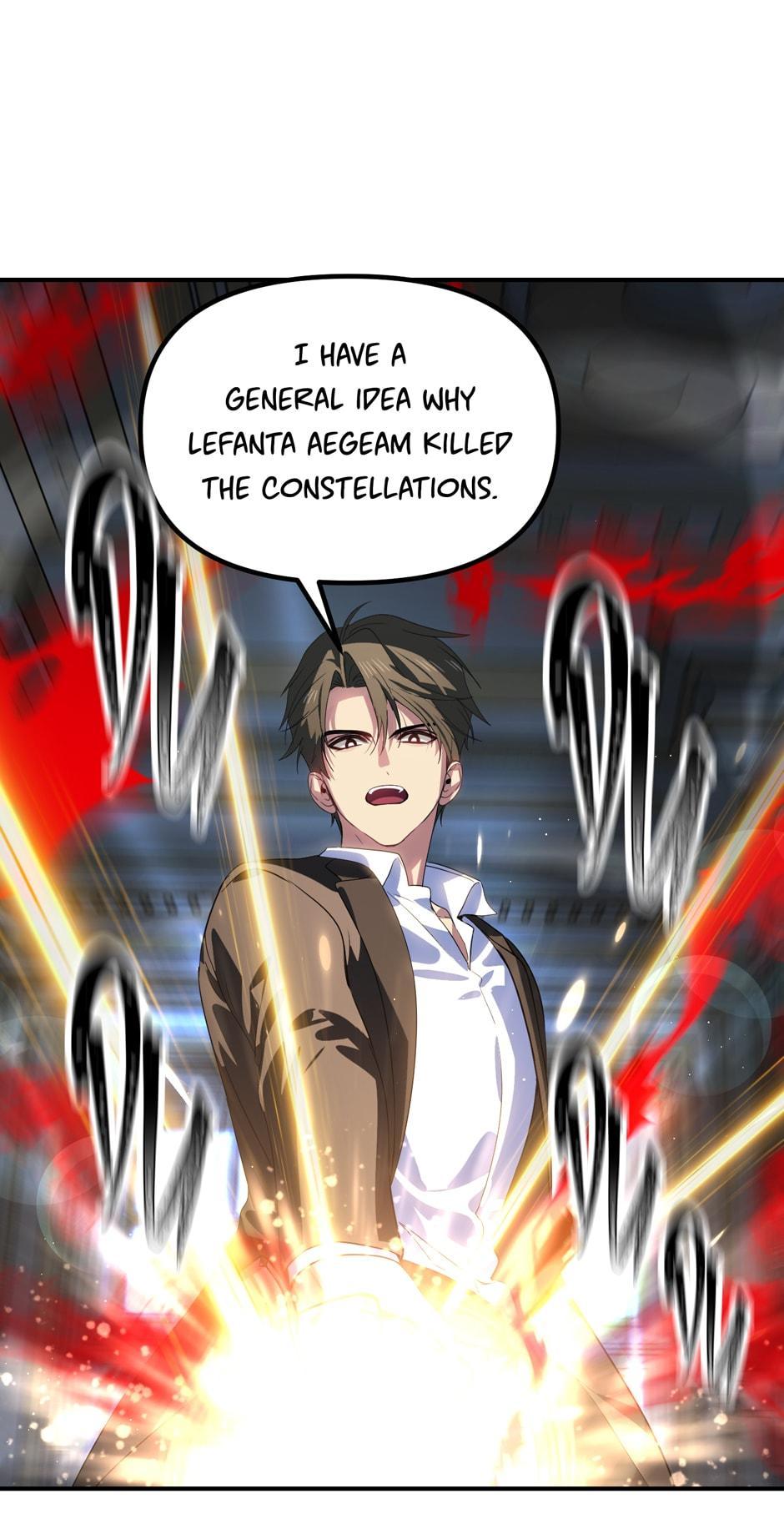 Read SSS Class Revival Hunter Manga Online