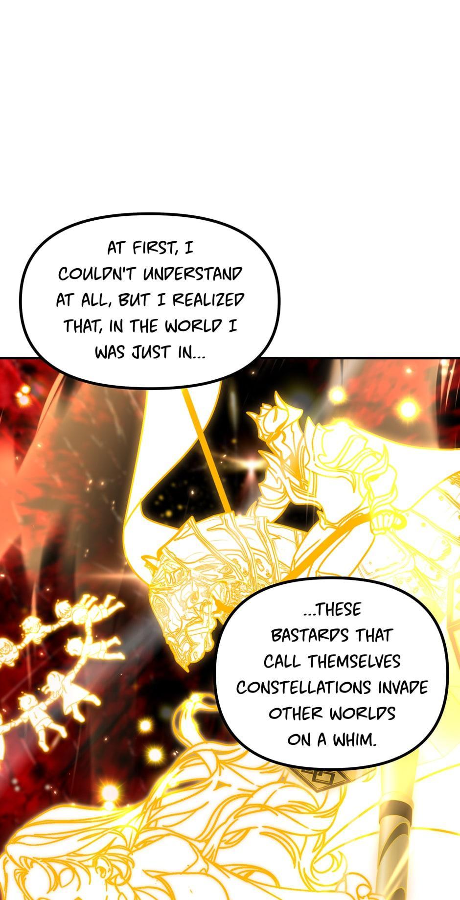 Read SSS Class Revival Hunter Manga Online