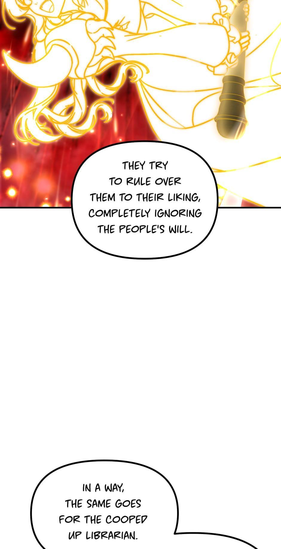 Read SSS Class Revival Hunter Manga Online