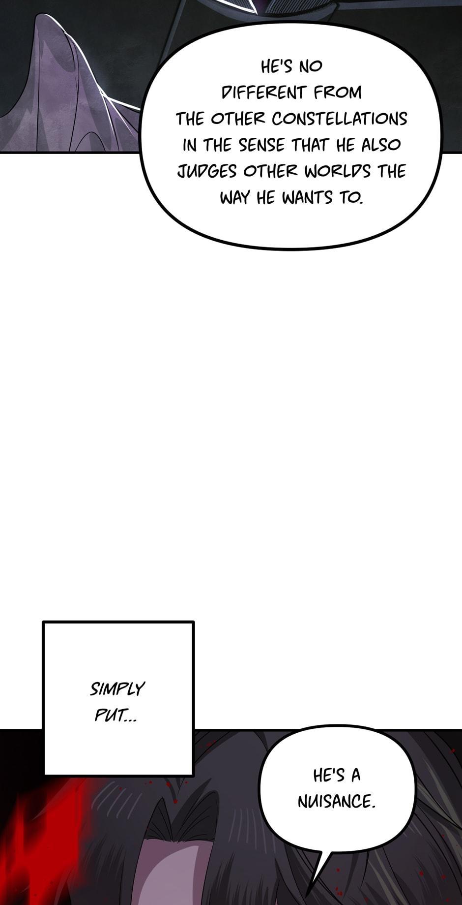 Read SSS Class Revival Hunter Manga Online