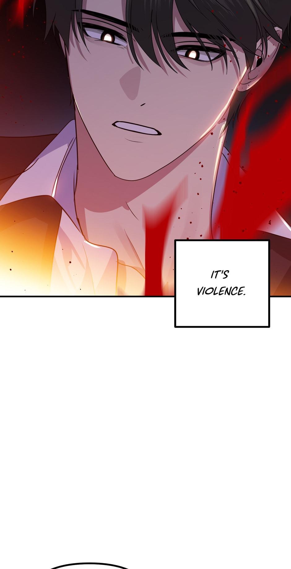 Read SSS Class Revival Hunter Manga Online