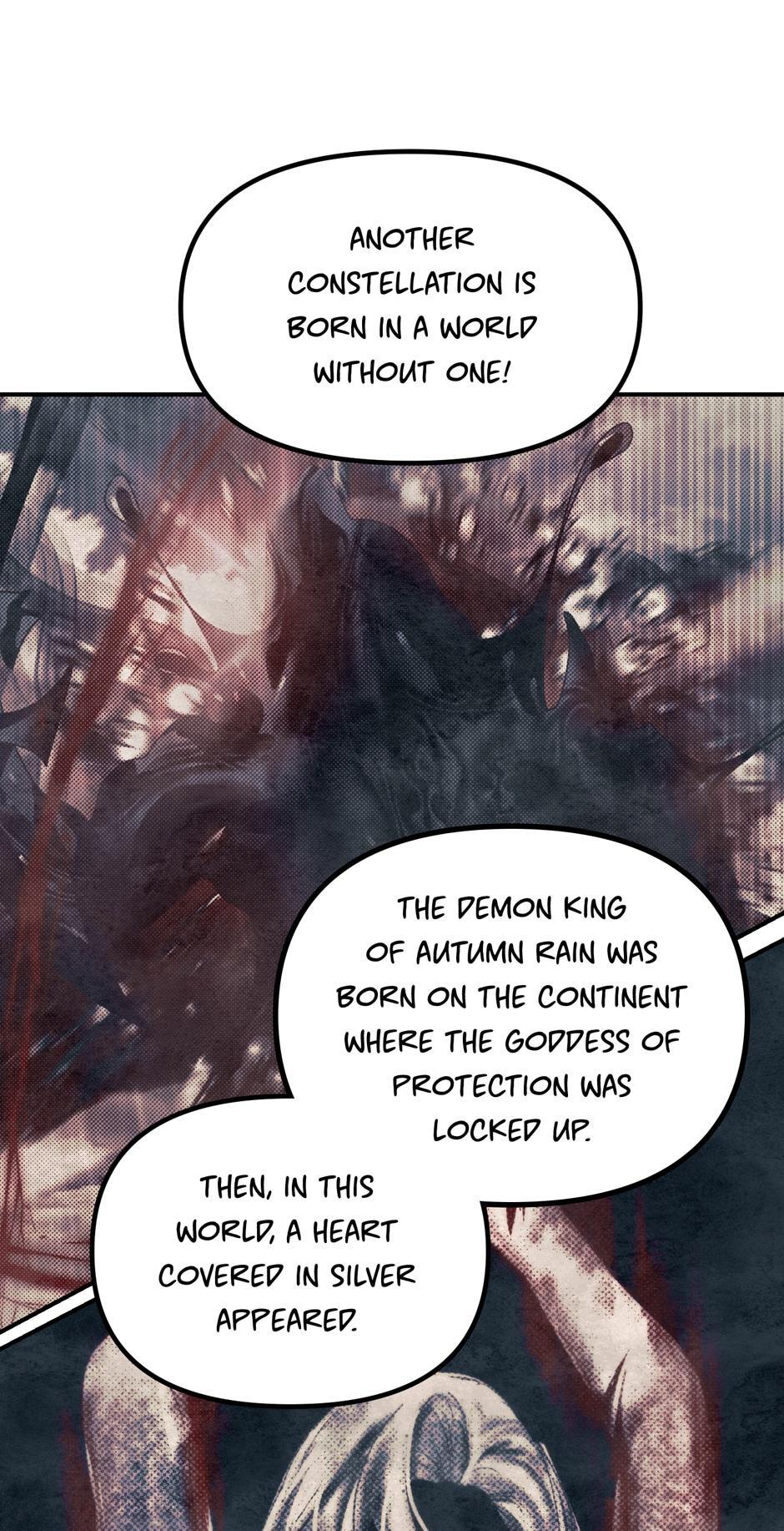 Read SSS Class Revival Hunter Manga Online
