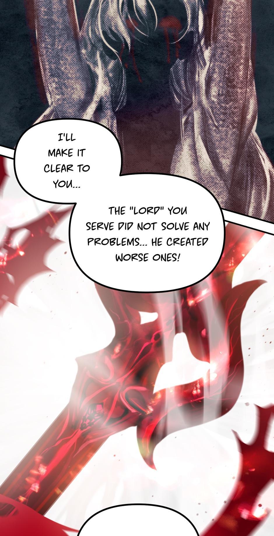 Read SSS Class Revival Hunter Manga Online