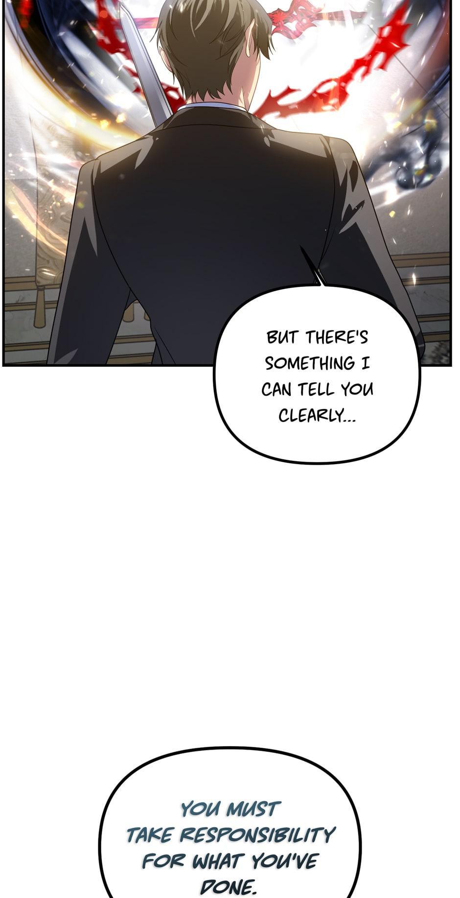 Read SSS Class Revival Hunter Manga Online
