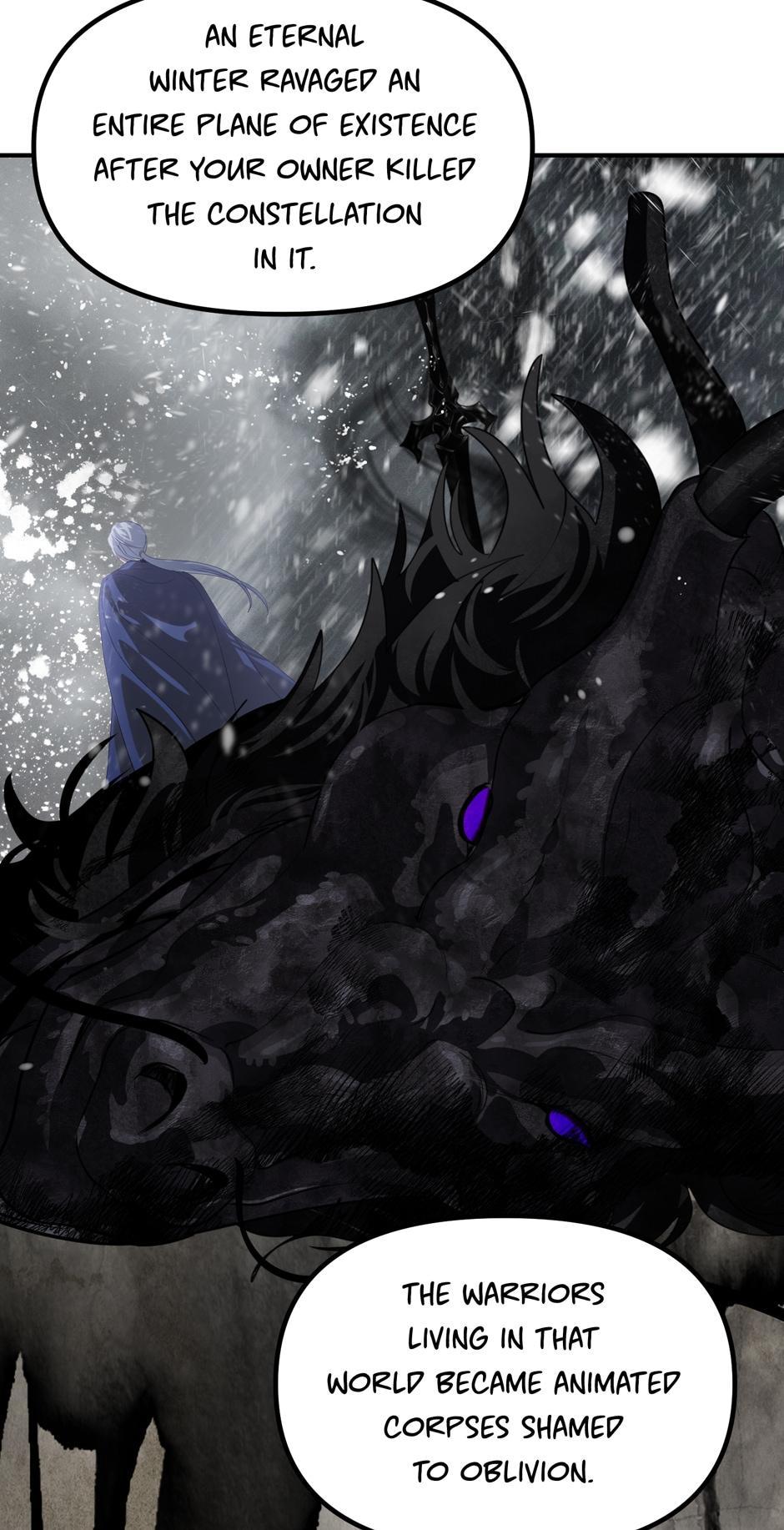 Read SSS Class Revival Hunter Manga Online