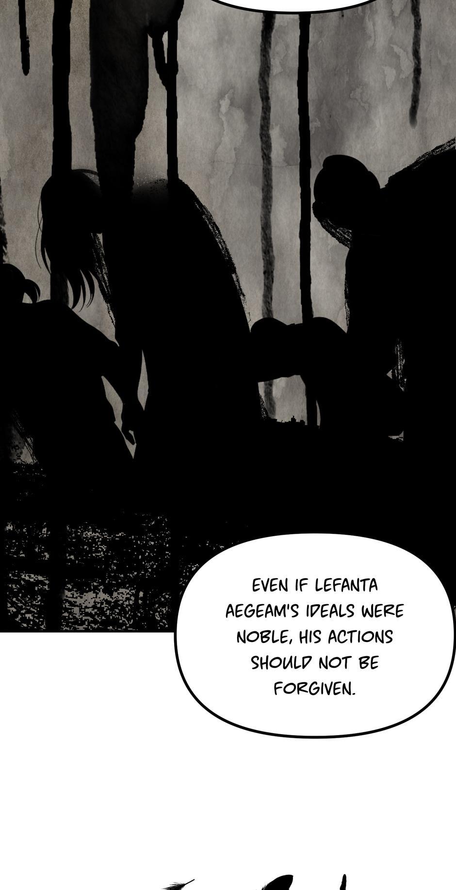 Read SSS Class Revival Hunter Manga Online