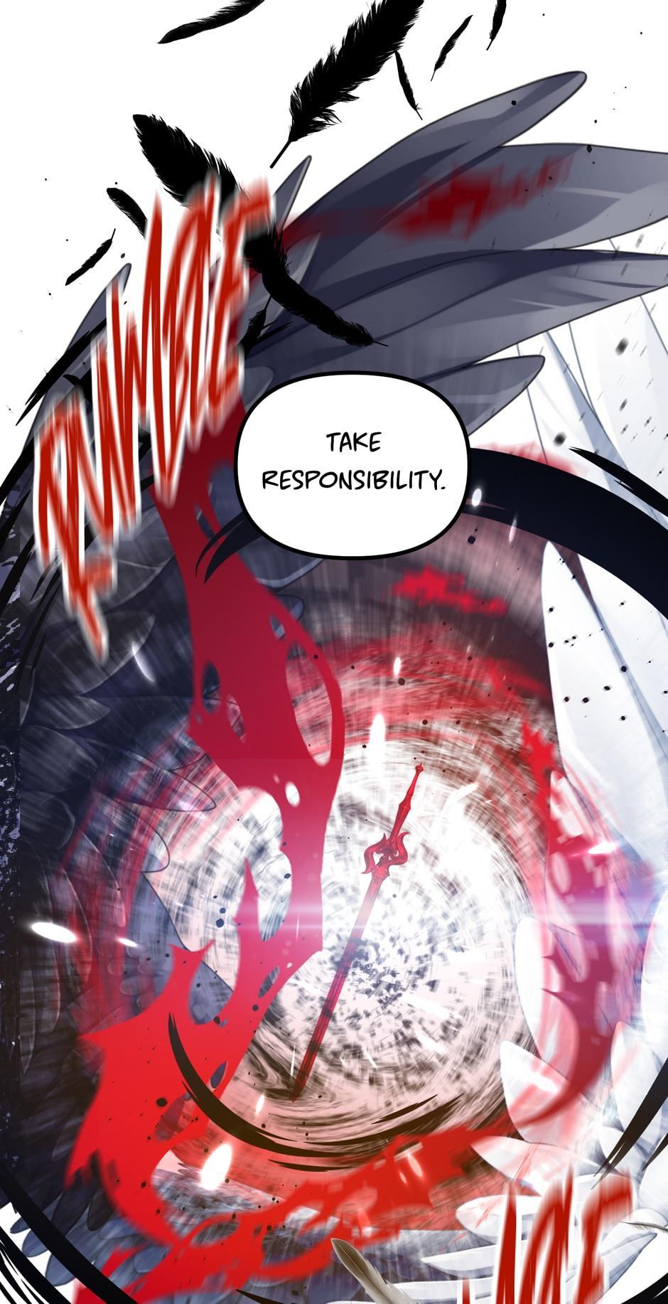 Read SSS Class Revival Hunter Manga Online