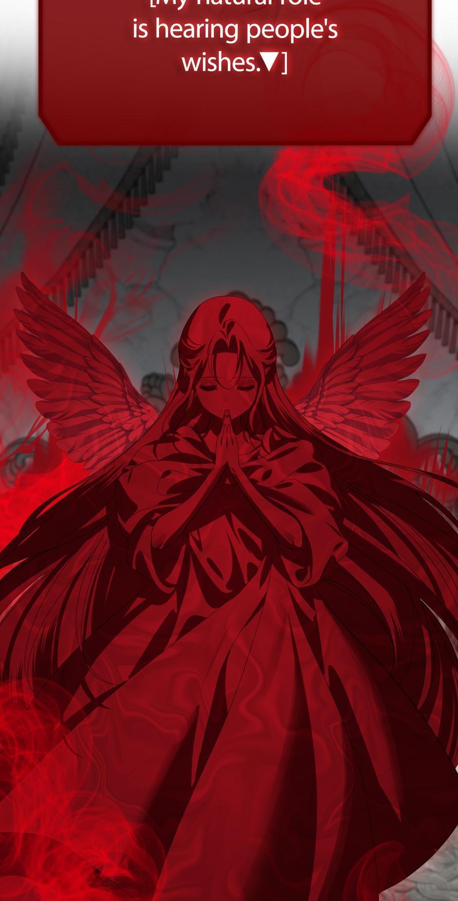 Read SSS Class Revival Hunter Manga Online