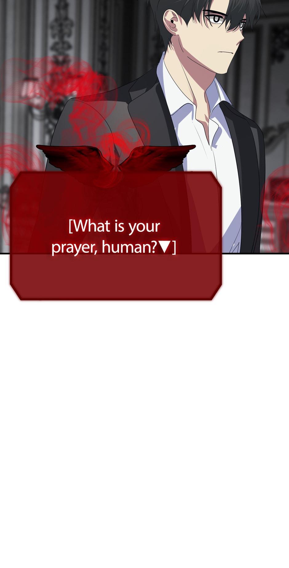 Read SSS Class Revival Hunter Manga Online