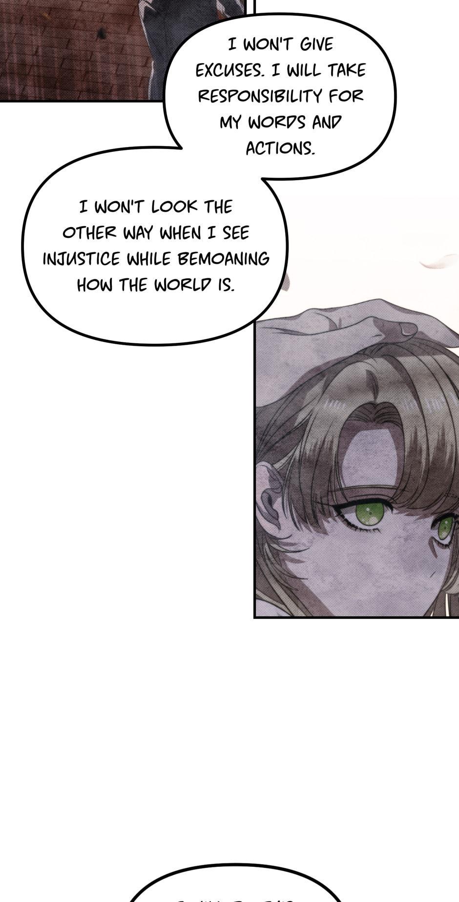 Read SSS Class Revival Hunter Manga Online