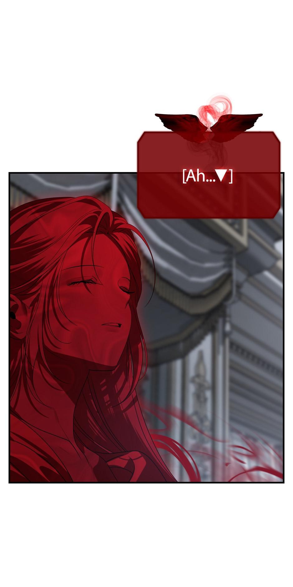 Read SSS Class Revival Hunter Manga Online