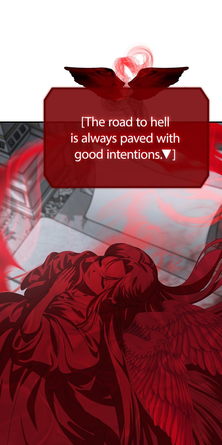 Read SSS Class Revival Hunter Manga Online