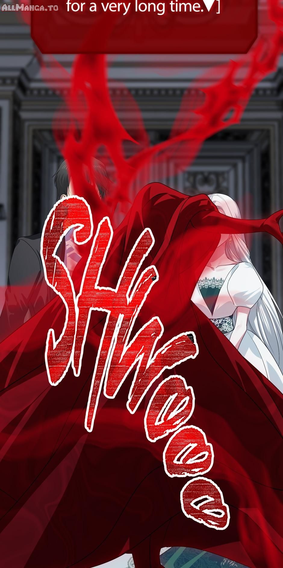 Read SSS Class Revival Hunter Manga Online