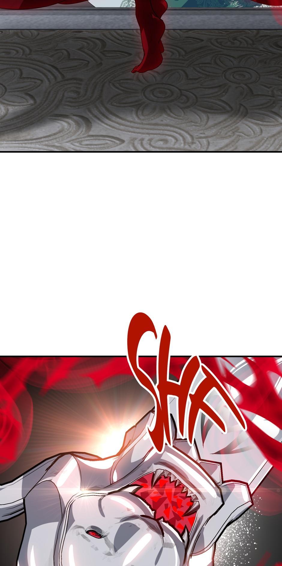 Read SSS Class Revival Hunter Manga Online