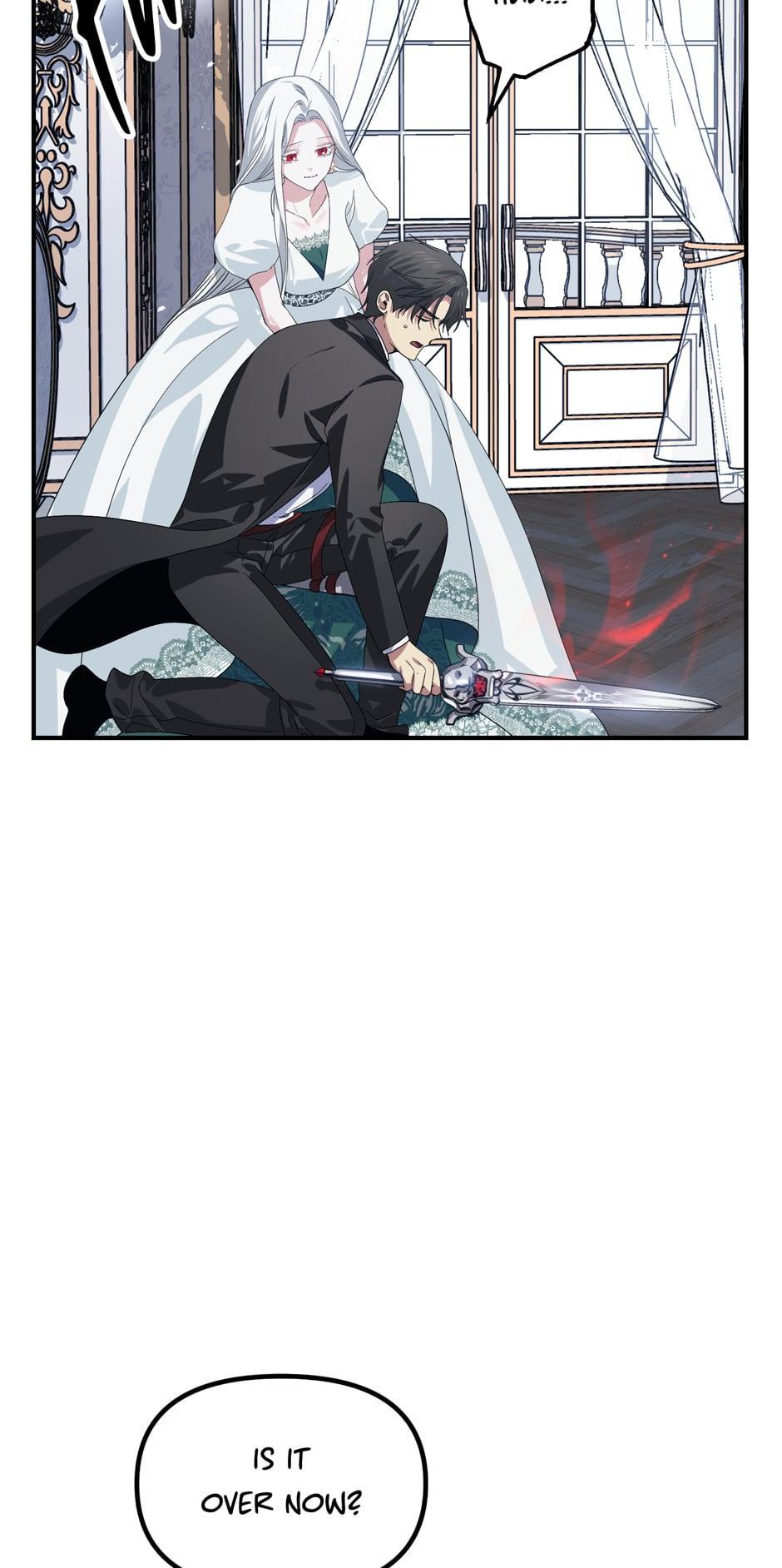 Read SSS Class Revival Hunter Manga Online