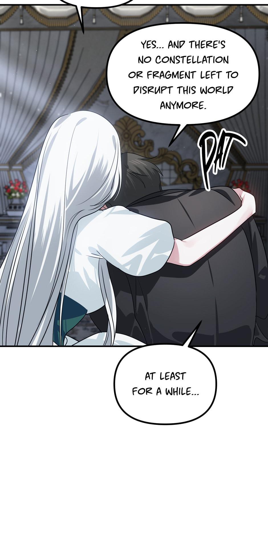 Read SSS Class Revival Hunter Manga Online