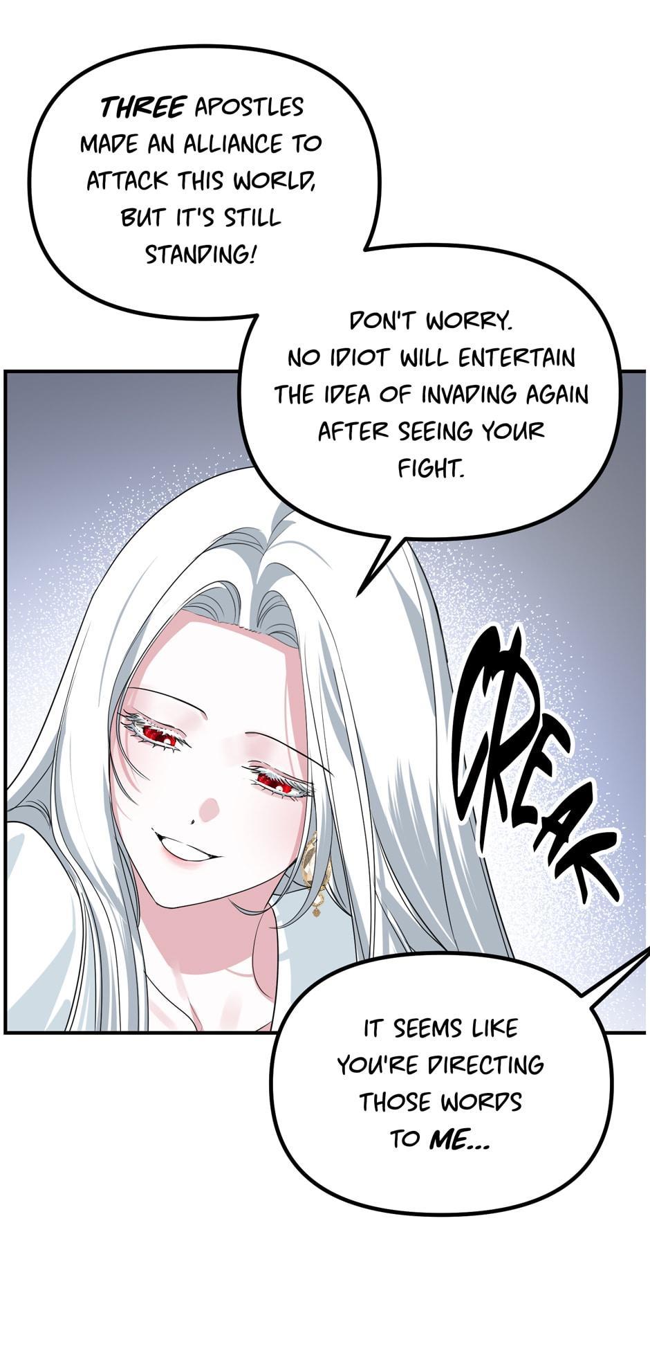 Read SSS Class Revival Hunter Manga Online